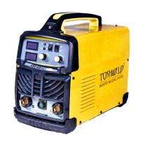 Toshweld 400 A ARC Welding Machine ARC 400 GT 415 V 16 kVA_0