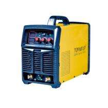 Toshweld 400 A ARC Welding Machine ARC 400 DON 415 V 18.2 kVA_0