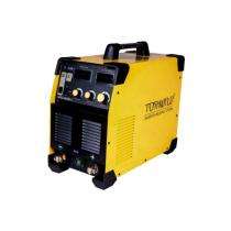 Toshweld 400 A ARC Welding Machine ARC 400 BIJ 415 V 18.2 kVA_0