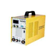 Toshweld 300 A TIG Welding Machine TIG 300 S 230 V 9.4 kVA_0