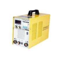 Toshweld 300 A TIG Welding Machine TIG 300 415 V 9.4 kVA_0