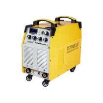 Toshweld 400 A TIG Welding Machine TIG 400 SUMO 415 V 18.2 kVA_0