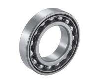 NTN 7307 Ball Bearings Steel_0