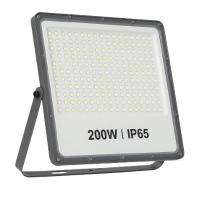 YAMI 200 W Cool White IP65 10 kV 100 Lumen YAMI200Flood LED Flood Lights_0