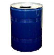 SKC Steel Industrial Drum 20 L Blue_0
