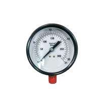 PANCHAL 100 psi Glycerin Pressure Gauge 3 in_0