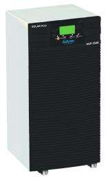 Advon ASM - 5548 5500 VA 48 V Single Phase Pure Sine Wave PWM Off Grid Solar Inverter_0