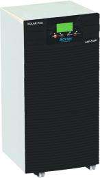 Advon ASP - 5596 5500 VA 96 V Single Phase Pure Sine Wave PWM Off Grid Solar Inverter_0