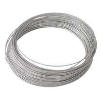 VIRAJ Stainless Steel Wire SS 304L 3 mm_0