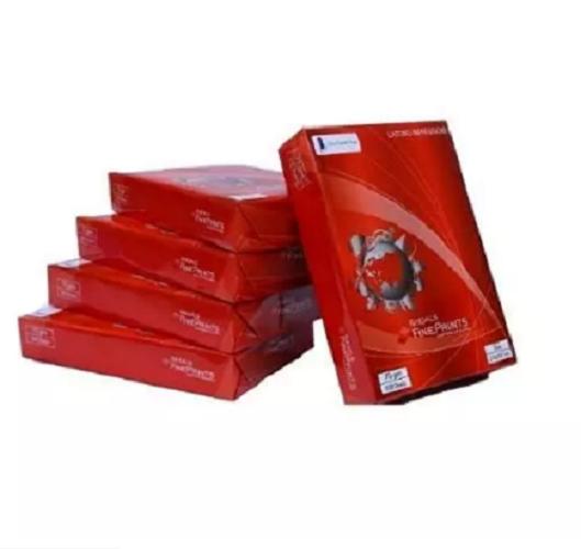 BINDALS A4 75 GSM Copier Paper_1