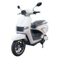 Electrino Crown 100 km 32 Ah 5 hr Electric Bike_0