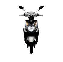 Super Nayak 70 km 60 V 5 hr Electric Bike_0