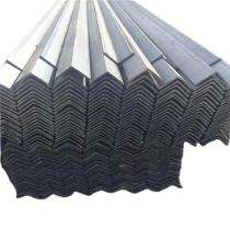 ISI 25 x 25 mm Equal MS Angles 3 mm E250 8 m_0