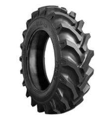 BKT Backhoe-Rear Off the Road Tyre LT-01_0