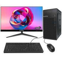 Voltriq Windows 11 Professional Intel 12 512 GB 27 in Desktop Computer_0