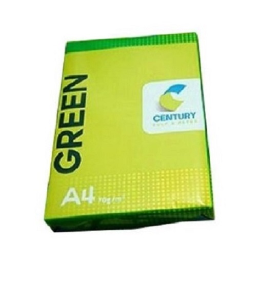 Century Paper A4 70 GSM Copier Paper_1