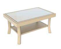 Nilkamal Modern Office Tables Pear Wood Plastic_0