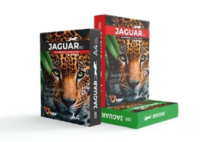 Jaguar A4 75 GSM Copier Paper_1