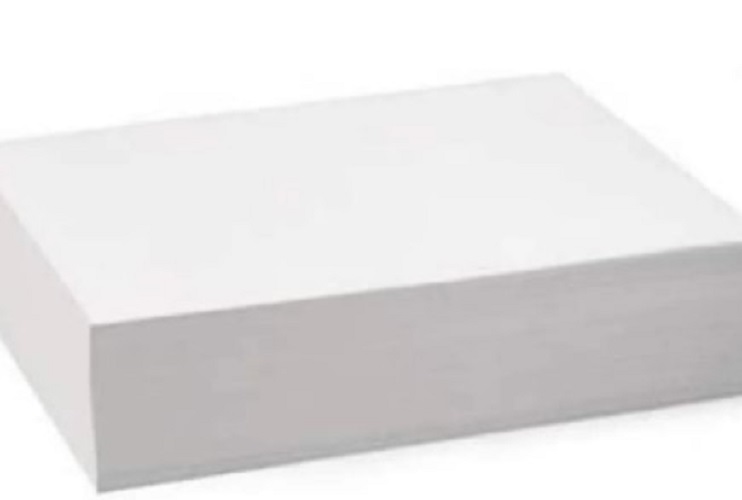 Century Paper A4 75 GSM Copier Paper_1
