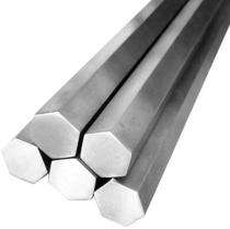 Rolling 110 mm Carbon Steel Bar E250 6 m Polished_0