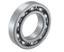 NTN 6701 Ball Bearings Steel_0