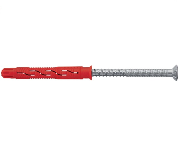 HILTI 10 mm Frame Fix Fixing Anchor 120 mm_0