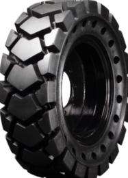 Yokohama Backhoe-Rear Off the Road Tyre LT-05_0