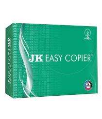 JK Paper A3 75 GSM Copier Paper_0