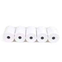 Billing Machine 80 gsm Thermal Paper Roll_0