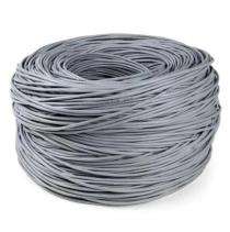 Axelon 0.5 mm 4 Pair Telephone Cables_0