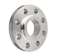 Jindal Stanless Steel Socket Weld Flanges 50 mm PN 10_0