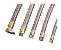 19 mm 1 Steel Braid Braided Hose 80 bar 21 mm_0