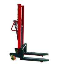 LIFTMECH 1500 kg Manual Stacker LMI-STK-111 2 m_0