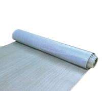 Pushti 3 mm Grey Plain Floor Protection Sheet 6 x 4 ft_0