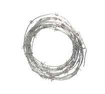 Assirija GI Barbed Wires 12 SWG_0