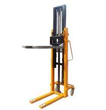 LIFTMECH 500 kg Manual Stacker LMI-STK-112 2.5 m_0