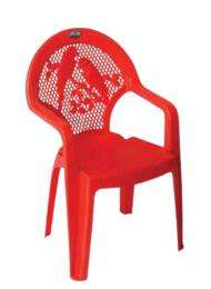 Nilkamal Waiting Chairs Plastic_0