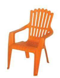 Nilkamal Waiting Chairs Plastic_0