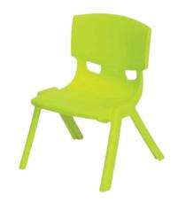 Nilkamal Waiting Chairs Plastic_0