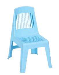 Nilkamal Waiting Chairs Plastic_0