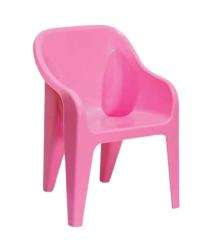 Nilkamal Waiting Chairs Plastic_0