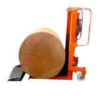 LIFTMECH 500 kg Manual Stacker LMI-STK-113 1000 mm_0