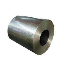 APL APOLLO 1.2 mm Galvalume Steel Coil YS 300 70 GSM_0