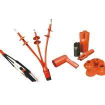 Raychem 1000 sqmm 11 kV Heat Shrinkable Cable Jointing Kit_0