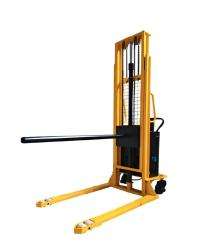 LIFTMECH 500 kg Manual Stacker LMI-STK -117 1.6 m_0