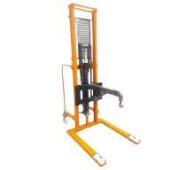 LIFTMECH 1500 kg Manual Stacker LMI-STK-120 3 m_0