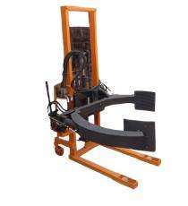 LIFTMECH 350 kg Manual Stacker LMI-STK - 121 1.2 - 4.5 m_0