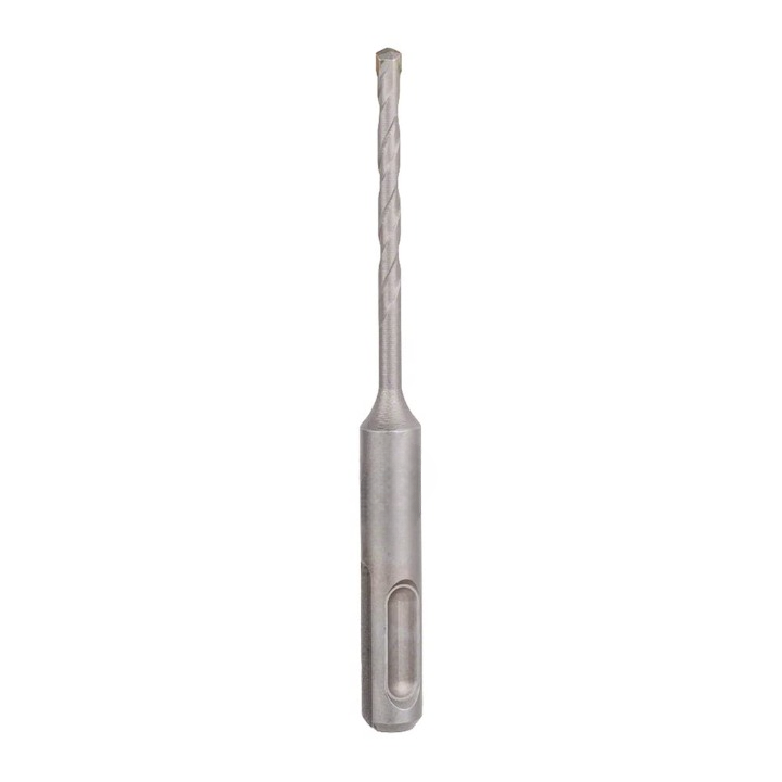 Carbide Hammer Drill Bit 5.5 mm 110 mm_0