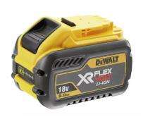 9 Ah 18 V Lithium Ion Batteries_0