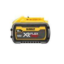 12 Ah 18 V Lithium Ion Batteries_0